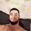 ���������� ����-�������, ���� ������� Samar, 35 ���, ������������ ��� ������, ����� � ���������