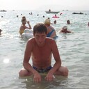 ���������� ���������, ���� ������� ������, 35 ���, ������������ ��� ������, ����� � ���������, c�������� ���������, ���������