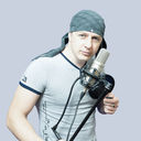  ,   , 43 ,   ,   , c , 