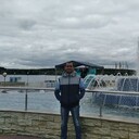 ���������� �����, ���� ������� �����, 50 ���, ������������ ��� c�������� ���������