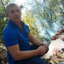  ,   , 47 ,     , c 