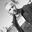  -,   , 26 ,   