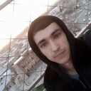 ���������� ��������, ���� ������� �����, 27 ���, ������������ ��� ������, ����� � ���������, c�������� ���������, ���������