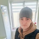  ,   , 30 ,   ,   