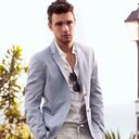  ,   Alexander, 28 ,     , c 