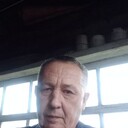  ,   , 59 ,   ,   