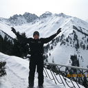 ���������� ������, ���� ������� ������, 44 ����, ������������ ��� ������, ����� � ���������, c�������� ���������