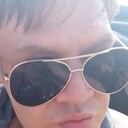 ���������� ����, ���� ������� �����, 38 ���, ������������ ��� ������, ����� � ���������