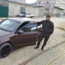  ,   , 38 ,   ,   