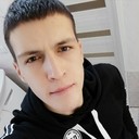 ���������� ������, ���� ����� ����, 25 ���, ������������ ��� ������, ����� � ���������, c�������� ���������