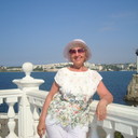  ,   , 75 ,   ,   , c 