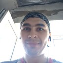  ,   , 28 ,     , c , 
