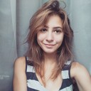 ���������� ������-��-����, ���� ������� �����, 25 ���, ������������ ��� ������, ����� � ���������, c�������� ���������, ���������