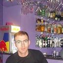  ,   Karen, 35 ,   