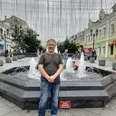  --,   , 55 ,   ,   , c 