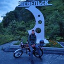  ,   , 28 ,   ,   , c , 