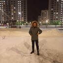 ���������� ������, ���� ������� Bayramov, 32 ����, ������������ ��� ������, ����� � ���������