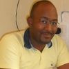  ,   Aliwan, 43 ,   ,   , c 