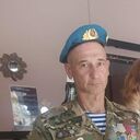 ���������� ������-��-����, ���� ������� Oleg, 56 ���, ������������ ��� ������, ����� � ���������, c�������� ���������, ���������