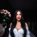  ,   Vika, 39 ,   