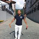 ���������� ������, ���� ������� �����, 47 ���, ������������ ��� ������, ����� � ���������, c�������� ���������