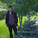  ,   , 35 ,   