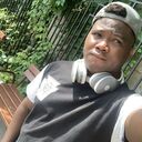  ,   Edgard, 25 ,   ,   