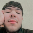 ���������� �����������, ���� ����� ���, 25 ���, ������������ ��� ������, ����� � ���������