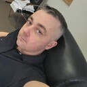  ,   , 40 ,     , c 