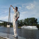 ���������� ����-���, ���� ������� �������, 48 ���, ������������ ��� ������, ����� � ���������, c�������� ���������