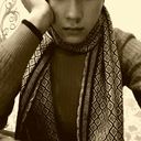 ���������� �������, ���� ������� 87785414041, 32 ����, ������������ ��� ������