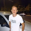 ���������� �������, ���� ������� Ilia, 36 ���, ������������ ��� ������, ����� � ���������, c�������� ���������, ���������