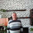  ,   , 55 ,   c 