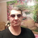 ���������� ������, ���� ������� ��������, 52 ����, ������������ ��� c�������� ���������