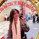 ���������� ������, ���� ������� ����, 44 ����, ������������ ��� c�������� ���������