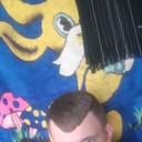  ,   , 34 ,   ,   , c 