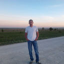 ���������� ���������, ���� ������� Alex, 44 ����, ������������ ��� ������, ����� � ���������, c�������� ���������