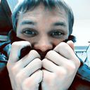 ���������� ����, ���� ������� Laim, 33 ����, ������������ ��� ������