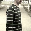 ���������� ����������, ���� ������� �������, 33 ����, ������������ ��� ������, ����� � ���������, c�������� ���������