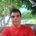  Limassol,   Stel, 57 ,   ,   , c 
