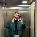 ���������� ����, ���� ������� Danch, 33 ����, ������������ ��� ����� � ���������, c�������� ���������