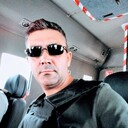  ,   Tarkan, 40 ,   ,   , c 