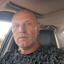  ,   , 62 ,   ,   , c 