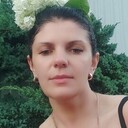  ,   , 40 ,   c 