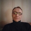  ,   , 52 ,     , c 