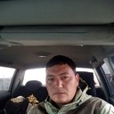 ���������� ��������, ���� ������� ������, 40 ���, ������������ ��� ������, ����� � ���������, c�������� ���������