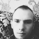 ���������� ������, ���� ������� �����, 31 ���, ������������ ��� ����� � ���������, c�������� ���������