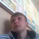  ,   , 33 ,   ,   , c 