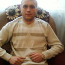  ,   Dimaric, 38 ,   ,   , c 