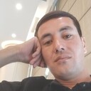  ,   , 31 ,   ,   